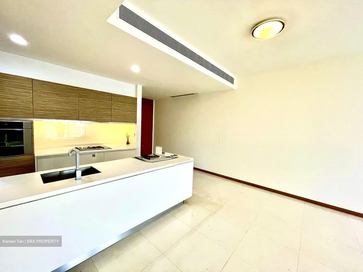 The Concourse (D7), Condominium #559656511